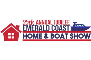 Emerald Coast Home and Boat Show